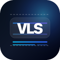 Video Localization Studio logo